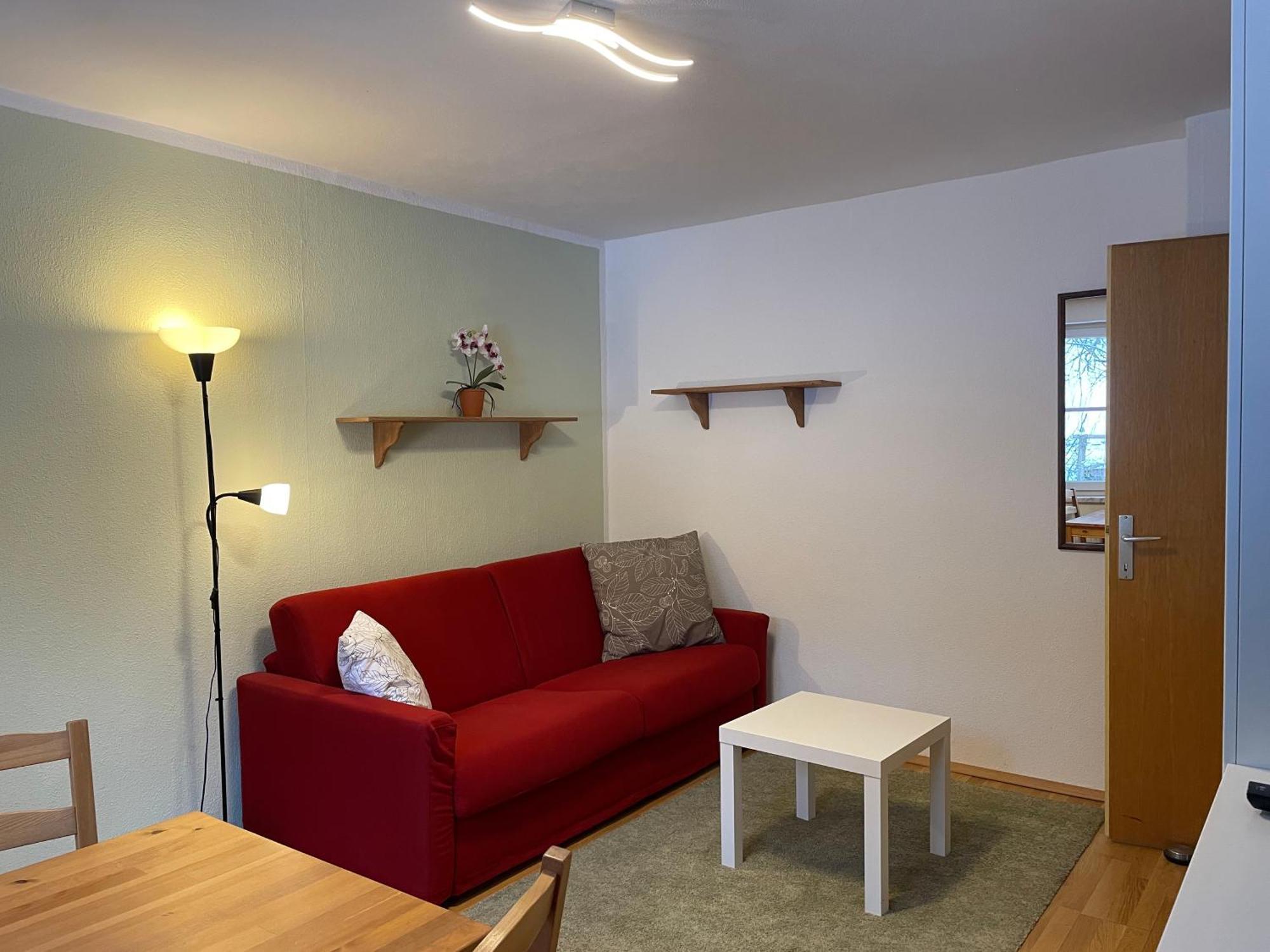 Pension 'S Waldeck Traunkirchen Exterior foto